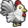 File:OoT Items Cucco.png
