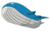 File:Pokemon 321Wailord.png