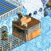 File:RCT CoffeeShop.png