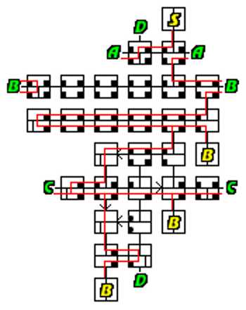 Chester Field labyrinth 8 map.png