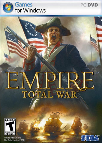 File:Empire Total War cover.jpg