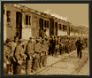 History Line Supply Train.png