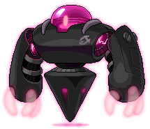 File:MS Monster Angler Robot Type C.png