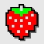 MsPac strawberry.jpg