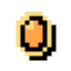 File:Solomon's Key NES Jewel 50k.png