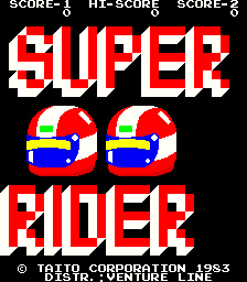 File:Super Rider title screen.jpg