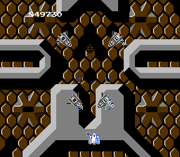 File:Super Xevious Area 21a.png