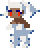 File:Cave story sue transformed.gif