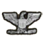 CoD MW2 Emblem Colonel.png