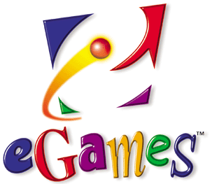 File:EGames logo.gif