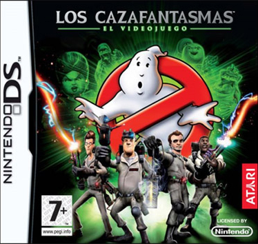 File:Ghostbusters TVG DS PEGI box.jpg