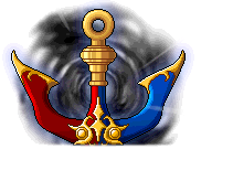 MS Summon Anchors Aweigh.png