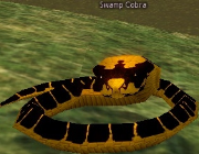 Mabinogi Monster Swamp Cobra.png