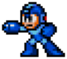 Mega Man 1 clone boss.png