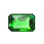 File:Mythos Gems Emerald.png