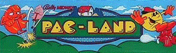 File:Pac-Land marquee.png