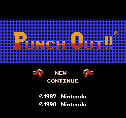 File:Punch-Out!! Title Screen.png