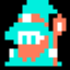 File:Solomon's Key NES Willy.png