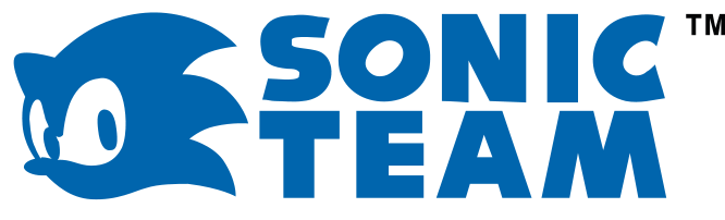 File:Sonic team logo.png