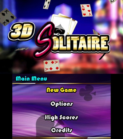 File:3D Solitaire title screen.jpg