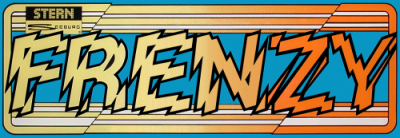 File:Frenzy marquee.png
