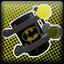 File:LEGO Batman 3 Why so serious.jpg