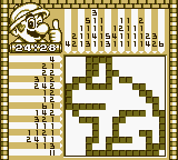 Mario's Picross Star 7-E Solution.png