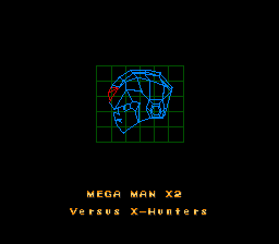 MegaManX2 title1subtitled.png