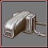 PWAA Justice for All camera bag.png