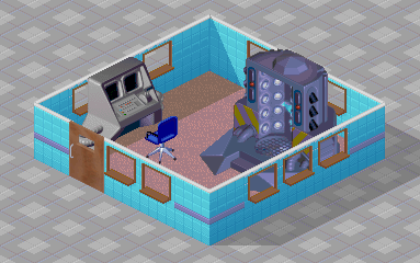 File:ThemeHospital Decontamination.png