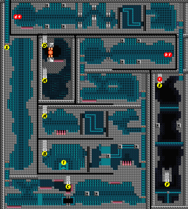 Air Fortress map stage 5.png
