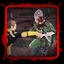 File:Dead Rising 2 achievement Zombie Fu.jpg
