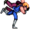 Double Dragon move throw.png