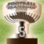 Football Manager 2006 Win 5 Separate League and Cup Comps achievement.jpg