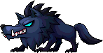 MS Monster Dusky Lupo.png