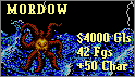 File:Miracle Warriors monster Mordow.png