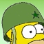 Simpsons Game Shooters Rejoice achievement.jpg