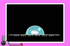 WarioWare MM microgame Mouse Trap.png