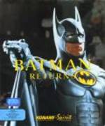 File:Batman Returns MS-DOS boxart.jpg