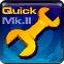 Drift City MkII Battle Quick Repair Kit.png