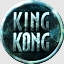 File:King Kong 2005 Protector achievement.jpg