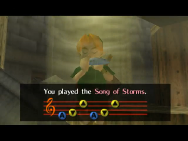 File:LOZ OOT Storm in Windmill.PNG