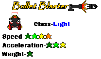 MKDD Bullet Blaster Stats.png