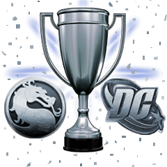 File:MKvsDCU Platinum Trophy achievement.png