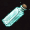 Mythos Materials Simple Flask.png