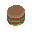 PN Hamburger.gif