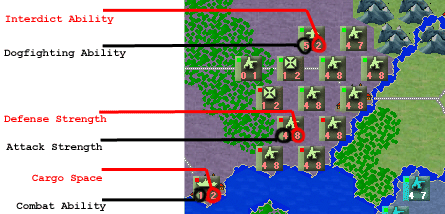 People's Tactics map image