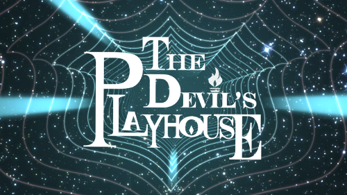 File:Sam&Max The Devil's Playhouse cover.png