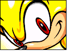 Sonic Advance zone 7 Ending.png