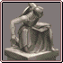 AAIME King Statue.png